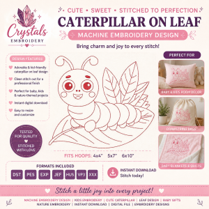 CE0164 Caterpillar