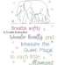 CE0179 Whispers of Kindness