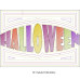 CE0192 Halloween
