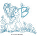 CE0195 Dreaming  Alphabet