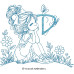 CE0195 Dreaming  Alphabet