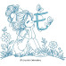 CE0195 Dreaming  Alphabet