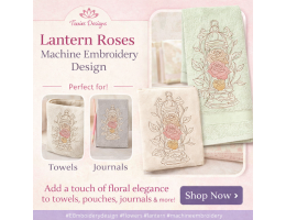 Rose Light