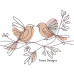 TD0006 Abstract Birds