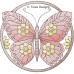 TD0016 Butterfly