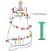 TD0045 Catmas Alphabet