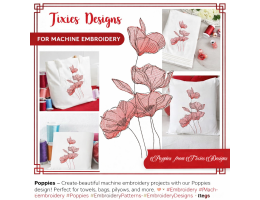 Poppies