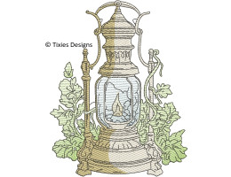 Lantern