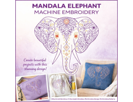 Decorative Elephant