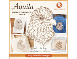 Aquila