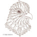 TD0120 Aquila