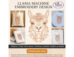 Llama