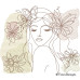 TD0124 Whispers in Bloom