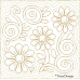 TD0127 Golden Harmony 1