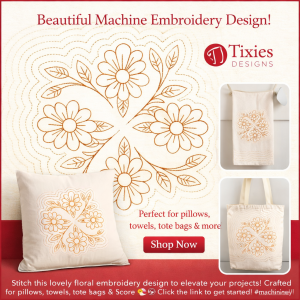 TD0128 Golden Harmony 2