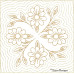TD0128 Golden Harmony 2
