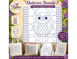 Nature's Beauty 2