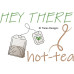 TD0137 Hot-Tea