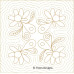 TD0138 Golden Harmony 3