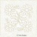 TD0139 Golden Harmony 4
