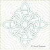 TD0142 Celtic Knot 1