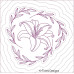 TD0151 Floral Delight 2