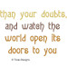 TD0153 Courage