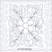 TD0155 Garden Whispers 1
