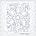 TD0156 Garden Whispers 2