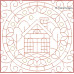 TD0159 Fall Autumn Block 1