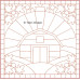 TD0160 Fall Autumn Block 2
