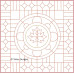 TD0161 Fall Autumn Block 3