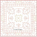 TD0162 Fall Autumn Block 4