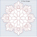 TD0164 Mandala Block 2