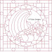 TD0170 Decorative Block 2