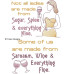 TD0176 Everything Fine
