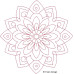 TD0178 Harmony 1