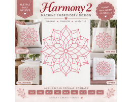 Harmoney 2