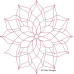 TD0179 Harmony 2
