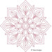 TD0180 Harmony 3