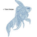 TD0190 Ocean Breeze
